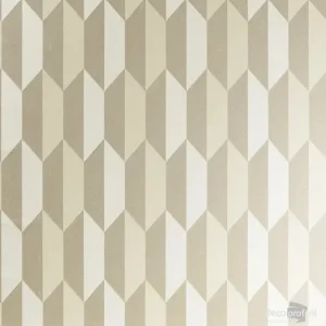 Arte Monsoon 2.0 Behang Arrow 26520A-1 Rol - 70 cm x 10,05 mtr Uitverkoop