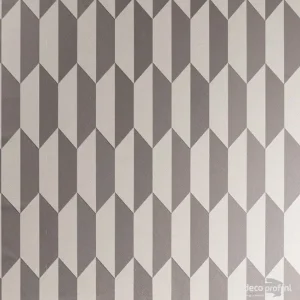 Arte Monsoon 2.0 Behang Arrow 26521A-1 Rol - 70 cm x 10,05 mtr Bestel Nu