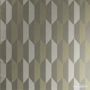 Arte Monsoon 2.0 Behang Arrow 26523A-1 Rol - 70 cm x 10,05 mtr Bestel Nu