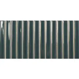 WOW Sweet Bars Peacock Blue 12,5x25 cm Flitsaanbieding