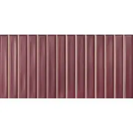 WOW Sweet Bars Berry Matt 12,5x25 cm Koop Online