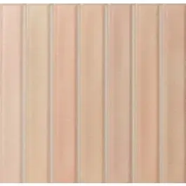 Direct Beschikbaar WOW Sweet Bars Biscuit Matt 11,6x11,6 cm
