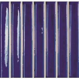 WOW Sweet Bars Indigo Gloss 11,6x11,6 cm Nu Kopen