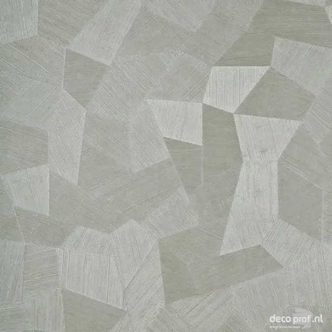 Veilige Betaling Arte Monsoon 2.0 Behang Facet 75310A-1 Rol - 70 cm x 10,05 mtr