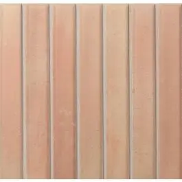 WOW Sweet Bars Tan Matt 11,6x11,6 cm Korting