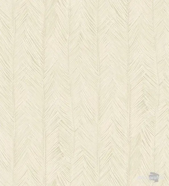 Fabrieksprijs Arte Monsoon 2.0 Behang Itaya 75400B-1 Rol - 70 cm x 10,05 mtr