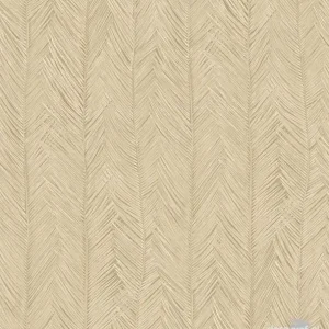 Uitverkoop Arte Monsoon 2.0 Behang Itaya 75401B-1 Rol - 70 cm x 10,05 mtr