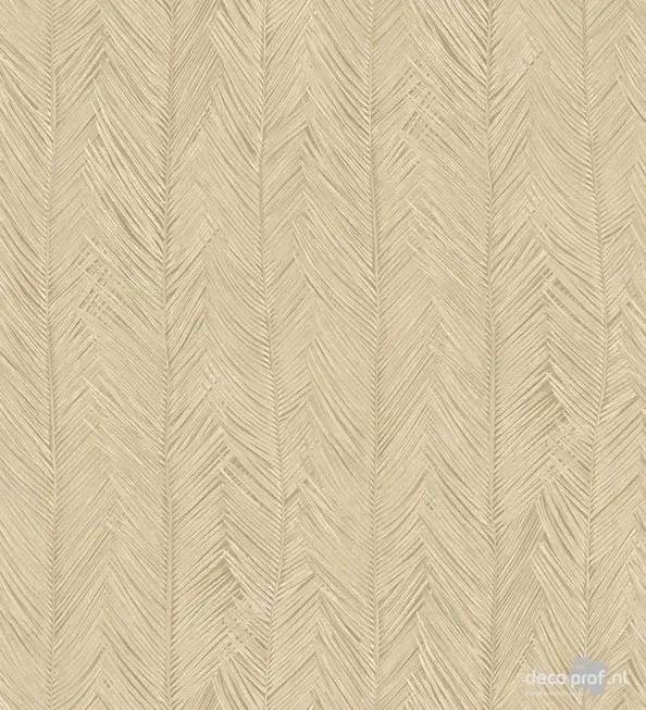 Uitverkoop Arte Monsoon 2.0 Behang Itaya 75401B-1 Rol - 70 cm x 10,05 mtr