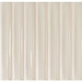 WOW Sweet Bars White Gloss 11,6x11,6 cm Betaalbaar