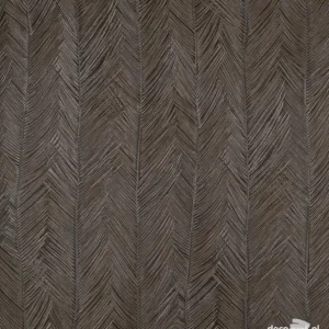 Arte Monsoon 2.0 Behang Itaya 75406A-1 Rol - 70 cm x 10,05 mtr Express Levering