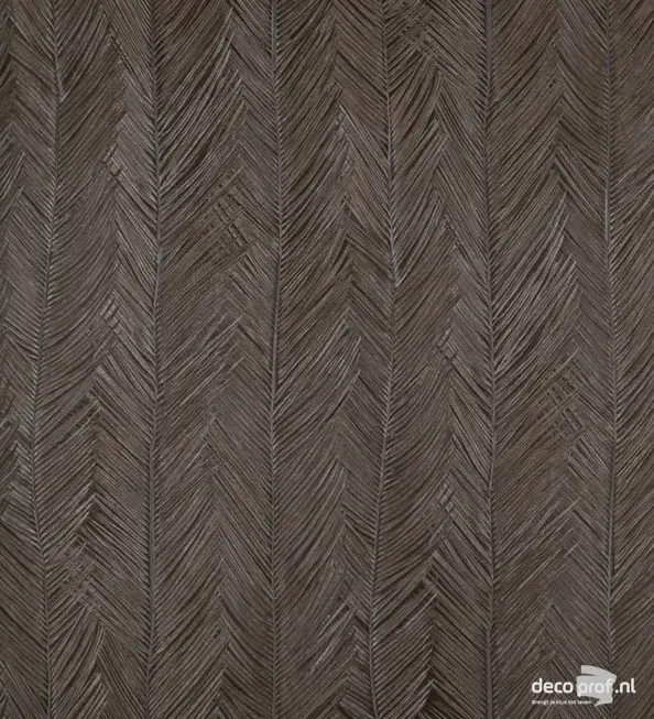 Arte Monsoon 2.0 Behang Itaya 75406A-1 Rol - 70 cm x 10,05 mtr Express Levering