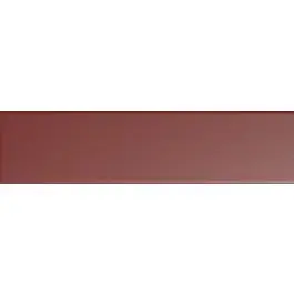Favoriet Quintessenza Marea Porpora Matt 7,5x30 cm
