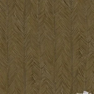 Arte Monsoon 2.0 Behang Itaya 75407B-1 Rol - 70 cm x 10,05 mtr Must-Have