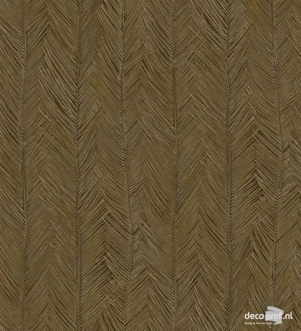 Arte Monsoon 2.0 Behang Itaya 75407B-1 Rol - 70 cm x 10,05 mtr Must-Have