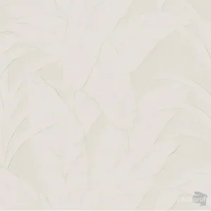 Arte Monsoon 2.0 Behang Musa 75001A-1 Rol - 70 cm x 10,05 mtr Direct Verzonden