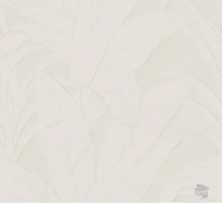 Arte Monsoon 2.0 Behang Musa 75001A-1 Rol - 70 cm x 10,05 mtr Direct Verzonden