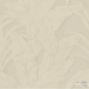 Arte Monsoon 2.0 Behang Musa 75002B-1 Rol - 70 cm x 10,05 mtr Fabrieksprijs