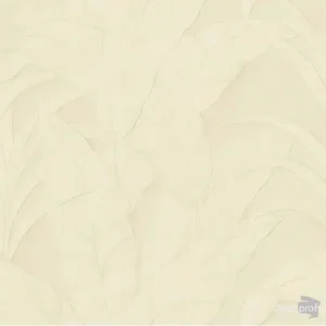 Arte Monsoon 2.0 Behang Musa 75005B-1 Rol - 70 cm x 10,05 mtr Dagaanbieding