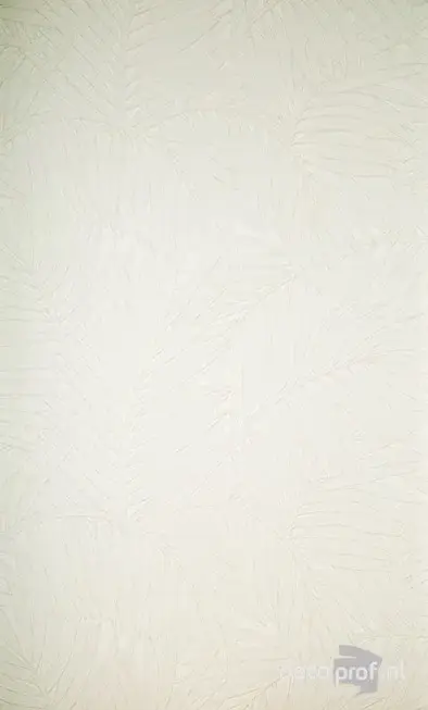 Arte Monsoon 2.0 Behang Sabal 75200A-1 Rol - 70 cm x 10,05 mtr Meest Verkocht
