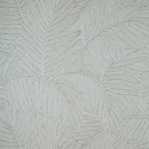 Lage Prijs Arte Monsoon 2.0 Behang Sabal 75202A-1 Rol - 70 cm x 10,05 mtr