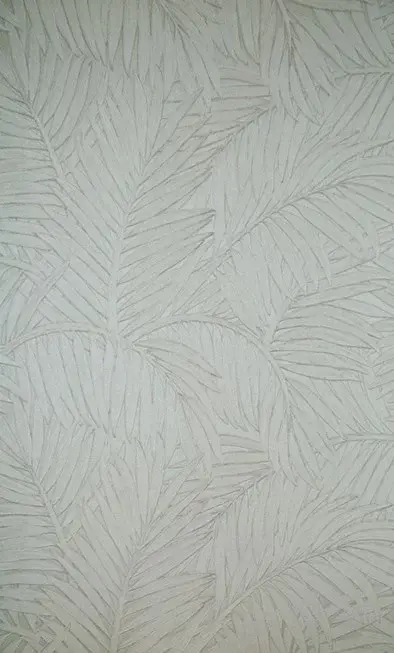 Lage Prijs Arte Monsoon 2.0 Behang Sabal 75202A-1 Rol - 70 cm x 10,05 mtr
