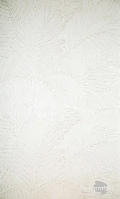 Finale Uitverkoop Arte Monsoon 2.0 Behang Sabal 75204A-1 Rol - 70 cm x 10,05 mtr