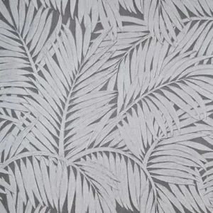 Arte Monsoon 2.0 Behang Sabal 75207A-1 Rol - 70 cm x 10,05 mtr Alleen Vandaag