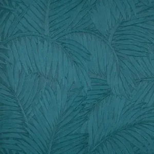 Arte Monsoon 2.0 Behang Sabal 75208A-1 Rol - 70 cm x 10,05 mtr Exclusieve Aanbieding