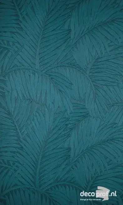 Arte Monsoon 2.0 Behang Sabal 75208A-1 Rol - 70 cm x 10,05 mtr Exclusieve Aanbieding