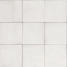 Marazzi Rice Bianco 15x15 cm Dagaanbieding
