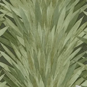 Arte Selva Behang Abanico 34001-1 Rol - 70 cm x 10,05 mtr Premium