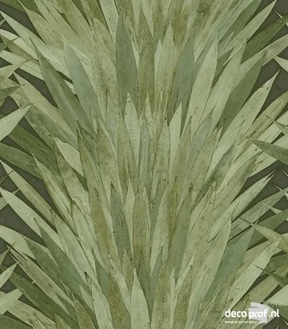 Arte Selva Behang Abanico 34001-1 Rol - 70 cm x 10,05 mtr Premium