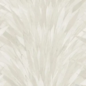 Arte Selva Behang Abanico 34002-1 Rol - 70 cm x 10,05 mtr Shop Nu