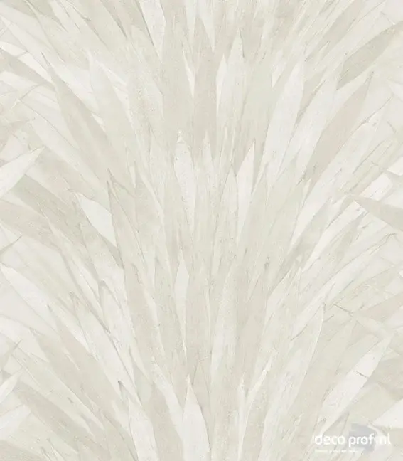 Arte Selva Behang Abanico 34002-1 Rol - 70 cm x 10,05 mtr Shop Nu