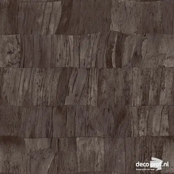 Arte Selva Behang Capas 34303-1 Rol - 70 cm x 10,05 mtr Gecertificeerd
