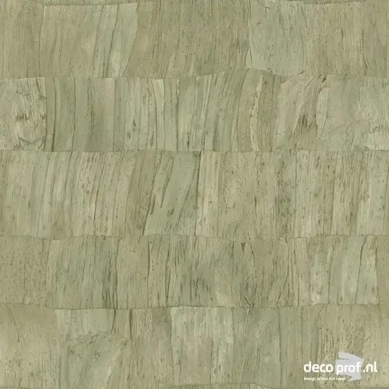 Shop Nu Arte Selva Behang Capas 34304-1 Rol - 70 cm x 10,05 mtr