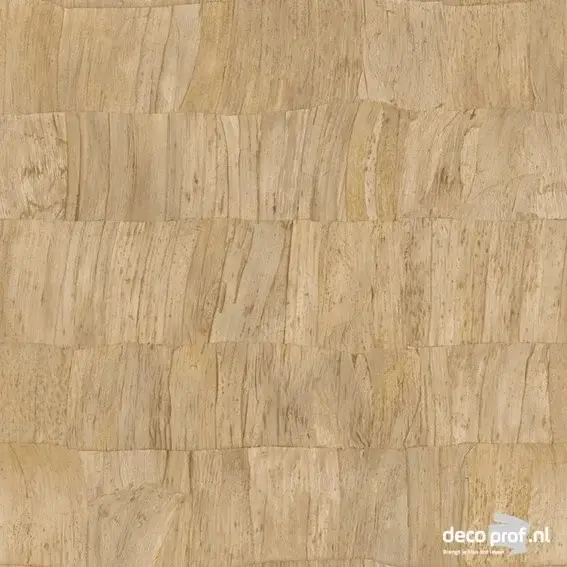 Arte Selva Behang Capas 34307-1 Rol - 70 cm x 10,05 mtr Must-Have