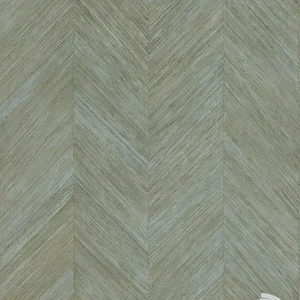 Weekendaanbieding Arte Selva Behang Corteza 34200-1 Rol - 70 cm x 10,05 mtr