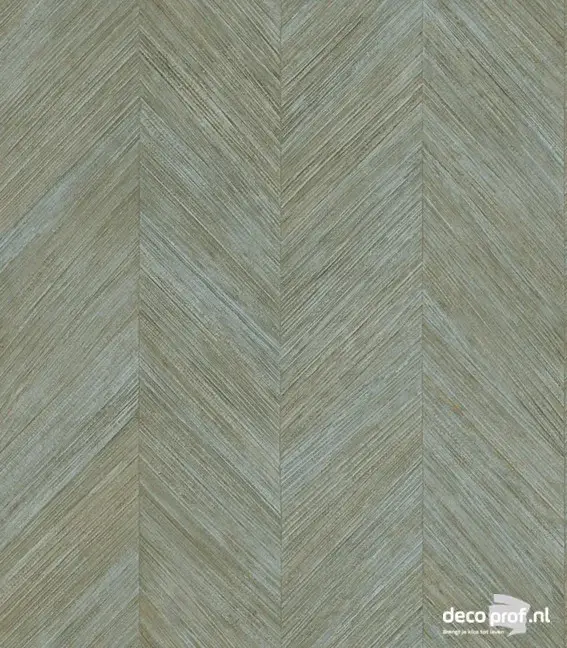 Weekendaanbieding Arte Selva Behang Corteza 34200-1 Rol - 70 cm x 10,05 mtr