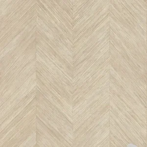 Seizoensaanbieding Arte Selva Behang Corteza 34201-1 Rol - 70 cm x 10,05 mtr