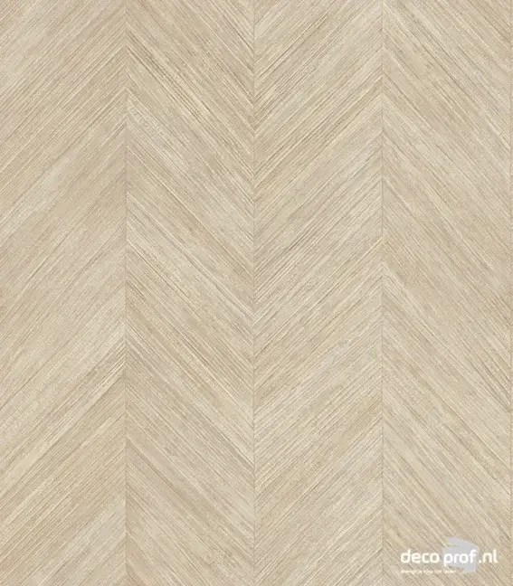 Seizoensaanbieding Arte Selva Behang Corteza 34201-1 Rol - 70 cm x 10,05 mtr