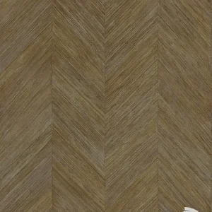 Arte Selva Behang Corteza 34202-1 Rol - 70 cm x 10,05 mtr Nu Kopen