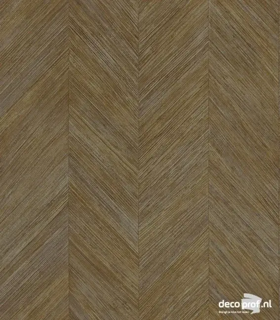 Arte Selva Behang Corteza 34202-1 Rol - 70 cm x 10,05 mtr Nu Kopen