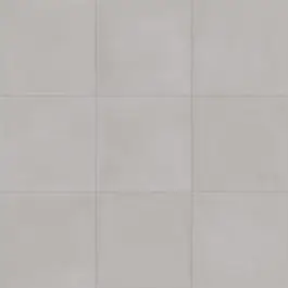 Uitverkoop Ragno Contrasti Grigio 20x20 cm