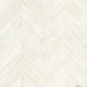 Voordeelprijs Arte Selva Behang Corteza 34203-1 Rol - 70 cm x 10,05 mtr