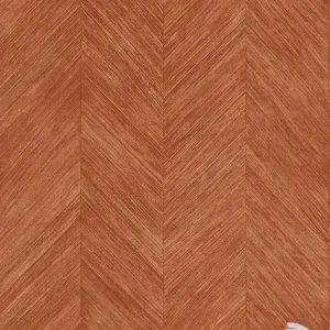 Arte Selva Behang Corteza 34204-1 Rol - 70 cm x 10,05 mtr Weekendaanbieding