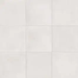 Dagaanbieding Ragno Contrasti Bianco 20x20 cm