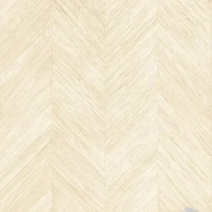 Alleen Vandaag Arte Selva Behang Corteza 34205-1 Rol - 70 cm x 10,05 mtr