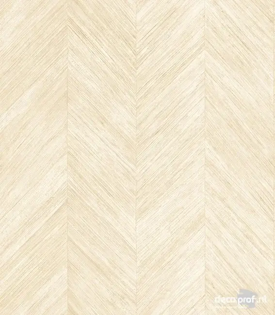 Alleen Vandaag Arte Selva Behang Corteza 34205-1 Rol - 70 cm x 10,05 mtr