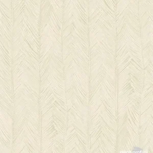 Actieprijs Arte Selva Behang Itaya 75400A-1 Rol - 70 cm x 10,05 mtr